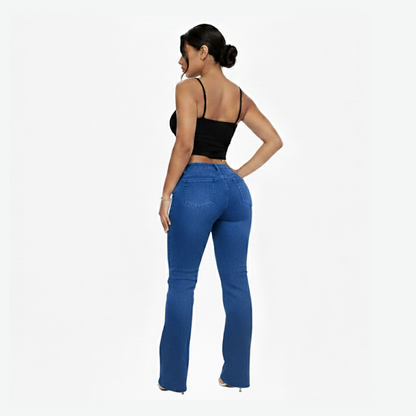 The Sculpting™ Jeans